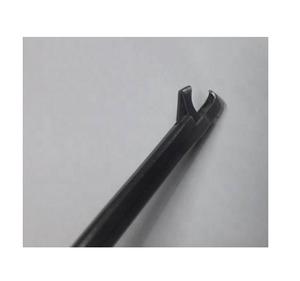 Pinces à biopsie manuelles - Product Image 3