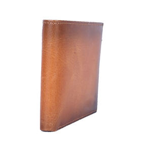 High Quality <b>Wallet</b> for Man Made in Turkey Floor - Product Image 4