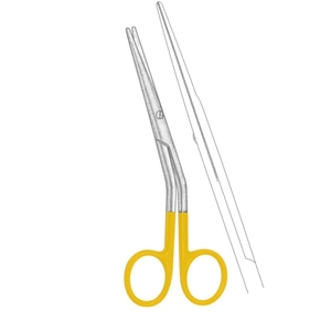 กรรไกรตัดซุปเปอร์ - Product Image 6