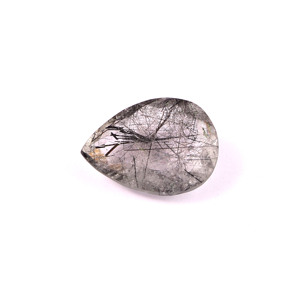 Pierre précieuse en Quartz tourmaline naturel, fausse pierre, pour la fabrication de bijoux, d'extérieur, taille libre, vente en gros, offre spéciale, - Product Image 5