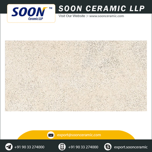 Baldosas de cerámica para suelo, nuevo diseño, 600x1200, precio al por mayor - Product Image 2