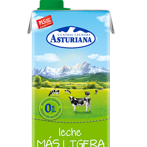 Alibaba Com上の高品質な殺菌牛乳のクマのブランドメーカーと殺菌牛乳のクマのブランドのソース