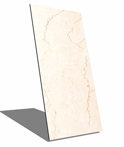 Losa de porcelana de 1200x2400mm, piastrella de azulejo de mármol para terrazo resistente a las manchas, azulejos de losa grandes a precio de venta al por mayor - Product Image 3