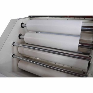 Pizza <b>Dough</b> Sheeter <b>Dough</b> <b>Roller</b> - Product Image 4