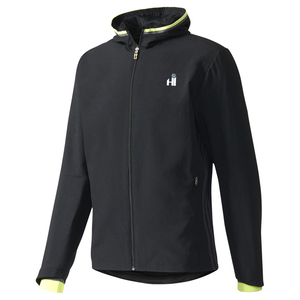 Chándal deportivo de algodón personalizado para hombre, traje para correr de talla grande, para gimnasio, hecho en Pakistán - Product Image 2