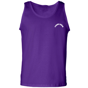 Venta al por mayor personalizado hombres gimnasio ropa activa transpirable Fitness deportes camiseta sin mangas con dobladillo redondo cremallera bolsillo Casual equipo de entrenamiento - Product Image 4