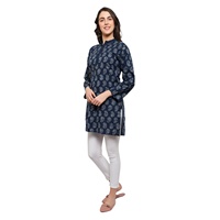Pyjama pour femmes, vêtement pour la pelouse du ramadan, style indien et ethnique, robe de soirée, couture fantaisie, disponible en vente en gros
