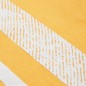 เสื้อยืดผู้ชายแขนสั้นมีลายที่ดูดีมีสไตล์แบบใหม่ - Product Image 3