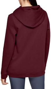 Sudadera de manga larga personalizada para mujer, trajes de entrenamiento, sudaderas - Product Image 6