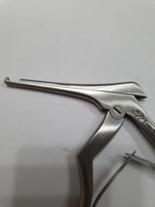 Kerrison Rongeurs 3" - Product Image 3