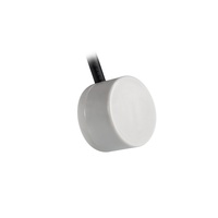 Vente chaude 5mm Précision De Mesure Algorithme Intelligent Capteur De Carburant À Ultrasons