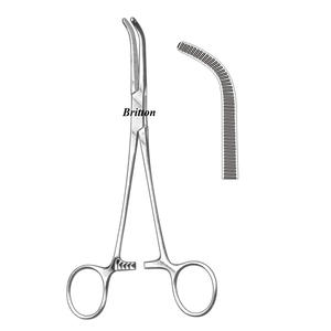 GALL คีมผสมท่อ18ซม. - Product Image 1