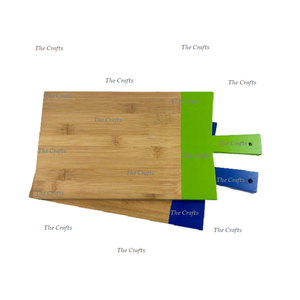 Tabla de cortar de madera de la más alta calidad para restaurante y utensilios de cocina de hotel tabla de cortar a granel - Product Image 5