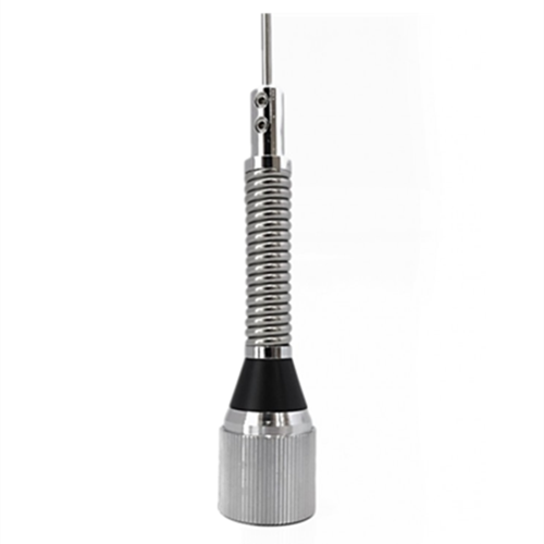 Japan Comet car antenna flexible rubber
