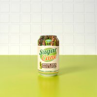 Bebida de Jugo de Caña de Azúcar de Marca Privada o OEM |   Bebida de Verano 2022 |   Producto Más Buscado Este Mes