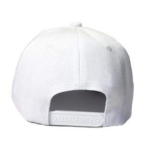 Casquette de baseball 3d à bas prix, brodée, noir, 1 pièce, pour camionneur, chapeau uni, broderie, vente en gros, 6 panneaux - Product Image 5