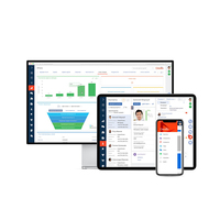 Hastane bütçeleme uygulama geliştirme şirketi | Üst hastane hesabı yazılım geliştirme hizmetleri Webroot Infosoft