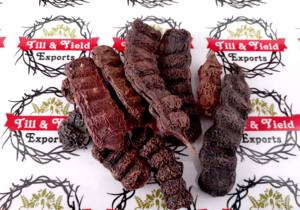 Shikakai-Acacia concina Premium para el cuidado del cabello, proporciona cabello más grueso y más fuerte, también elimina los piojos - Product Image 6