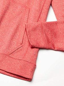 Sudadera con Capucha Ecológica Hecha a Medida para Hombre, 80% Algodón, 20% Poliéster, Tejido de Punto de Alta Calidad con Logotipo Frontal a Bajo Precio - Product Image 3