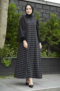 Wholesale <b>for</b> Abaya Muslim <b>Dress</b> <b>for</b> <b>Women</b> <b>Kaftan</b> Prayer Clothing-In-Stock Items - Product Image 2