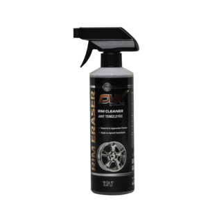 Polisseuse et nettoyant de jante, 1 pièce, DVX, 16 Oz - Product Image 1