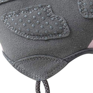 Breathable Workout Weightlifting <b>Body</b> Building Training Fitness <b>Gym</b> Gloves Fitness Weightlifting <b>Gym</b> Gloves - Product Image 5