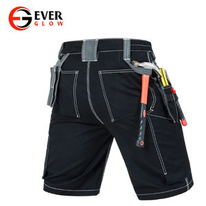 <b>Mens</b> Beach <b>Shorts</b> <b>for</b> Holiday or Dailylife - Product Image 2