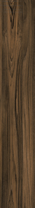 Proveedor y exportador a granel de madera negra africana, tira de madera de 200x1200mm para vestidor. - Product Image 3
