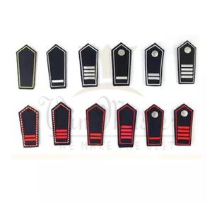 Accesorios eremoniales, - Product Image 4