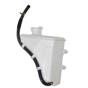 High Quality Auto Coolant Recovery Reservoir Expansion Tank For Geely CK MK Panda