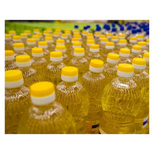 Aceite de maíz refinado, calidad prémium - Product Image 2