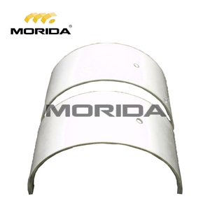Bielle de moteur S6N 37119-22100 pour MITSUBISHI - Product Image 1