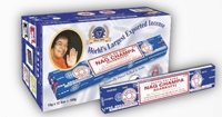 Promo Terbatas Dupa Satya Sai Baba Nag Champa/Dupa Nagchampa Asli Dupa Terlaris di Dunia/Nagchampa Doop