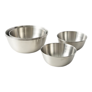 Acier katori ensemble - Product Image 6