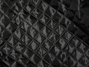 Laine corps cuir manches nouveau Design 2025 sur mesure en gros léger coupe-vent respirant écologique unisexe vestes - Product Image 6