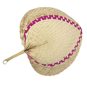 Extracteur de main en bambou, produit traditionnel vietnamien, de fabrication naturelle et écologique - Product Image 3