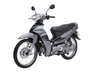 Vietnam Motos - Product Image 4