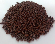 <b>Organic</b> Neem Cake Powder from India 5% Nitrogen Content Bio <b>Fertilizer</b> Slow Release Neem Cake Pellet - Product Image 5