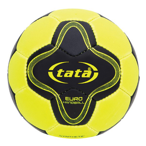 Balón de fútbol cosido a mano de cuero Pu Pvc duradero de alta calidad TAMAÑO DE FÚTBOL directo de fábrica al por mayor balón de fútbol de Pvc - Product Image 3