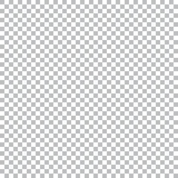 โปร่งใส