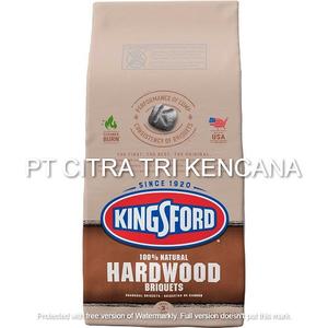 Bolsa de papel de fábrica, palo para barbacoa, fruta, carbón, naranja, parrilla, madera dura, carbón, barbacoa, Tafilah, JORDAN, Oriente Medio - Product Image 3