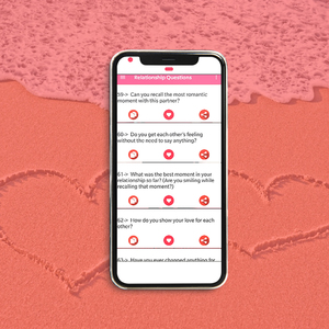 Relationship based Social Media Apps Development Company | Award Winning Relationship based Social media App Services by Webroot - Product Image 1