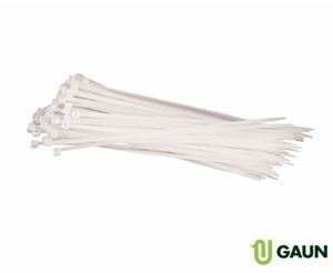 เนคไทไนลอน - Product Image 1