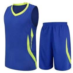Offre Spéciale Personnalisé Hommes de Basket-Ball Uniforme - Product Image 3
