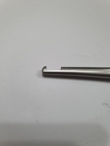 Kerrison Rongeurs 3" - Product Image 6