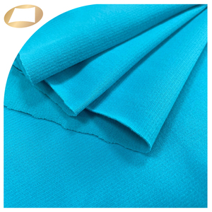 Tissu auto-adhésif élastique pour femme, lot de 50 poches 140D, style décontracté - Product Image 3