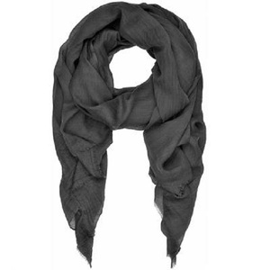 Cashmere for Winter Shawl Fashion Accessories Custom Design Wholesale Women <b>Scarf</b> Other <b>Scarves</b> women hijab - Product Image 4