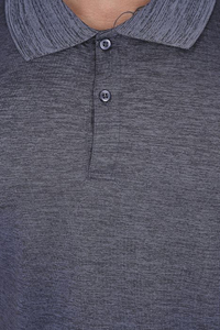 Customized Custom Made Design Summer Collection Men Wear Shirts and Shorts Summer <b>Twin</b> <b>Sets</b> - Product Image 4