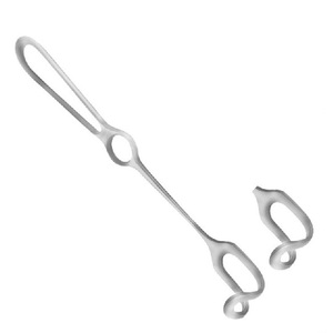 Middledorpf Retractor - Product Image 2