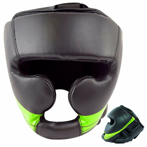 Poignet élastique de haute qualité enveloppes de main de boxe Logo personnalisé Mma formation coton Taekwondo enveloppes de main avec emballage personnalisé - Product Image 4